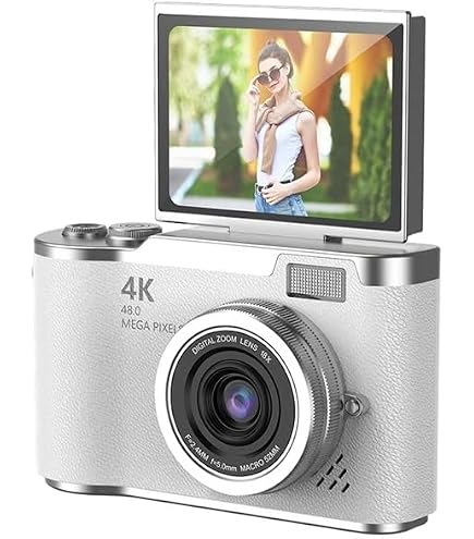 Ricoh GR III Dijital Fotoğraf Makinesi : Amazon.com.tr: Elektronik